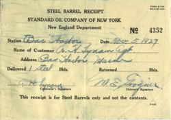 6751fc715ebdf3.80376181.pdf page 38