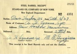 6751fc715ebdf3.80376181.pdf page 39