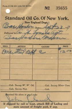 6751fc715ebdf3.80376181.pdf page 40