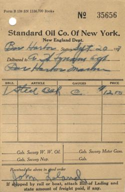 6751fc715ebdf3.80376181.pdf page 41