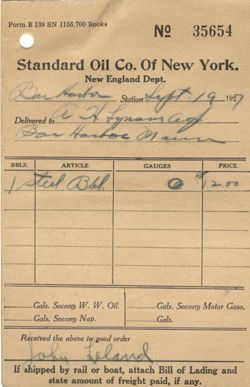 6751fc715ebdf3.80376181.pdf page 42