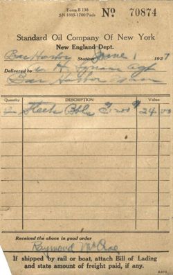 6751fc715ebdf3.80376181.pdf page 43