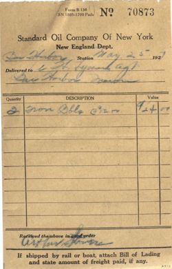 6751fc715ebdf3.80376181.pdf page 44