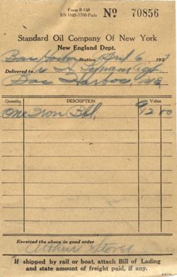 6751fc715ebdf3.80376181.pdf page 45