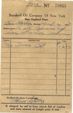 6751fc715ebdf3.80376181.pdf page 46