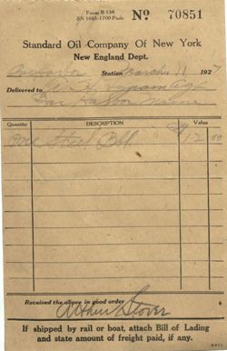 6751fc715ebdf3.80376181.pdf page 47