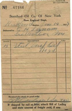 6751fc715ebdf3.80376181.pdf page 48