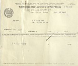 6751fc715ebdf3.80376181.pdf page 49