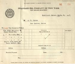 6751fc715ebdf3.80376181.pdf page 50