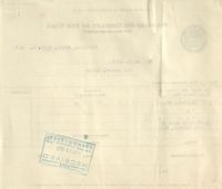 6751fc715ebdf3.80376181.pdf page 51