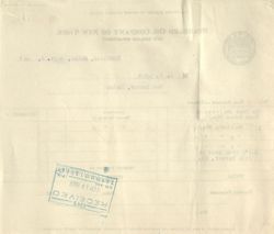 6751fc715ebdf3.80376181.pdf page 51