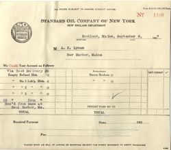 6751fc715ebdf3.80376181.pdf page 52