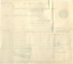 6751fc715ebdf3.80376181.pdf page 53