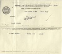 6751fc715ebdf3.80376181.pdf page 54