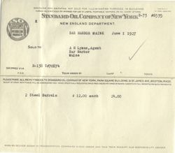 6751fc715ebdf3.80376181.pdf page 54