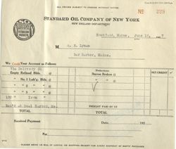 6751fc715ebdf3.80376181.pdf page 55