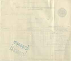 6751fc715ebdf3.80376181.pdf page 56