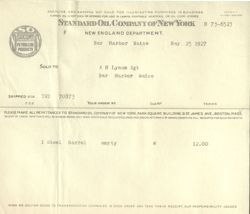 6751fc715ebdf3.80376181.pdf page 57