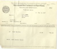 6751fc715ebdf3.80376181.pdf page 58