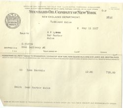 6751fc715ebdf3.80376181.pdf page 58