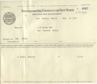 6751fc715ebdf3.80376181.pdf page 59