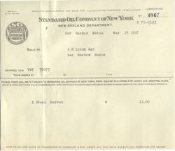 6751fc715ebdf3.80376181.pdf page 59