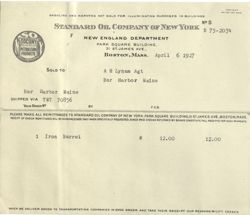 6751fc715ebdf3.80376181.pdf page 60