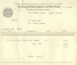 6751fc715ebdf3.80376181.pdf page 61