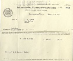 6751fc715ebdf3.80376181.pdf page 62