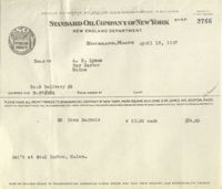 6751fc715ebdf3.80376181.pdf page 63