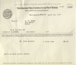 6751fc715ebdf3.80376181.pdf page 63