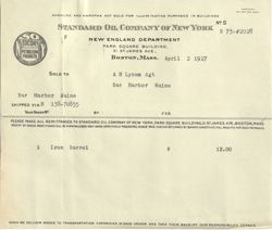 6751fc715ebdf3.80376181.pdf page 64