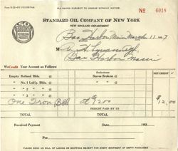 6751fc715ebdf3.80376181.pdf page 65