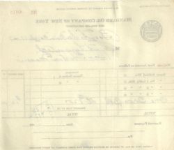 6751fc715ebdf3.80376181.pdf page 66