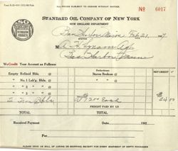 6751fc715ebdf3.80376181.pdf page 67