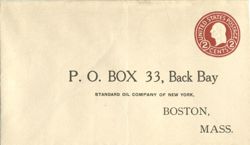 6751fc715ebdf3.80376181.pdf page 68