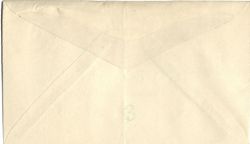 6751fc715ebdf3.80376181.pdf page 69