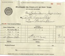 6751fc715ebdf3.80376181.pdf page 70