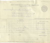 6751fc715ebdf3.80376181.pdf page 71