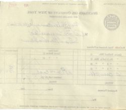 6751fc715ebdf3.80376181.pdf page 71