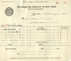 6751fc715ebdf3.80376181.pdf page 72