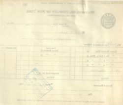 6751fc715ebdf3.80376181.pdf page 73