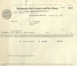 6751fc715ebdf3.80376181.pdf page 74