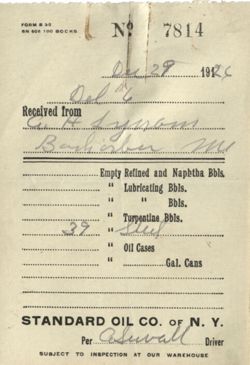 6751fc715ebdf3.80376181.pdf page 75