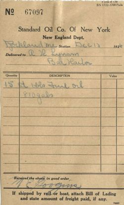 6751fc715ebdf3.80376181.pdf page 76