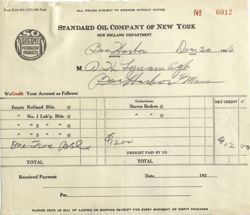 6751fc715ebdf3.80376181.pdf page 77