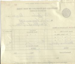 6751fc715ebdf3.80376181.pdf page 78