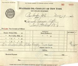 6751fc715ebdf3.80376181.pdf page 79