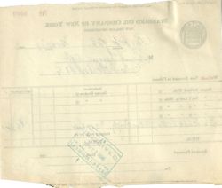 6751fc715ebdf3.80376181.pdf page 80