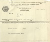 6751fc715ebdf3.80376181.pdf page 81